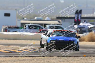 media/Feb-18-2024-Nasa AZ (Sun) [[891db5b212]]/7-Race Group A/Session 2 (Turn 2)/